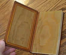 Load image into Gallery viewer, [Roycrofters | Fine Binding] The Four Gospels
