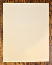 Load image into Gallery viewer, [Thomas Maitland Cleland | Signed] Proof Cover of &quot;The Colophon&quot; Part Six (1931)

