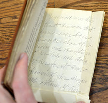 Load image into Gallery viewer, [Roycrofters | Fine Binding] The Four Gospels
