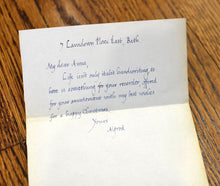 Load image into Gallery viewer, [Anna Hornby | Beatrix Potter] Box of Hand Drawn &amp; Colored Peter Rabbit Cards
