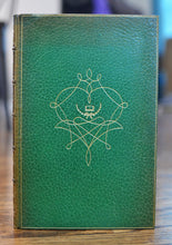 Load image into Gallery viewer, [Roycrofters | Fine Binding | Limited to 31 Copies] Ballads of a Book-worm
