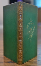 Load image into Gallery viewer, [Roycrofters | Fine Binding | Limited to 31 Copies] Ballads of a Book-worm

