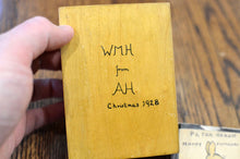 Load image into Gallery viewer, [Anna Hornby | Beatrix Potter] Box of Hand Drawn &amp; Colored Peter Rabbit Cards
