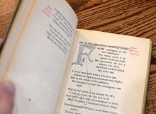 Load image into Gallery viewer, [Roycrofters | Fine Binding | Limited to 31 Copies] Ballads of a Book-worm
