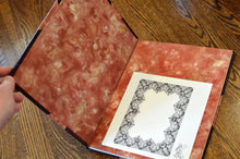 Load image into Gallery viewer, [Illuminated | Extra Illustrated | Philosopher Press] Rubaiyat of Omar Khayyam
