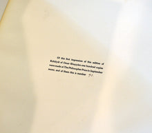 Load image into Gallery viewer, [Illuminated | Extra Illustrated | Philosopher Press] Rubaiyat of Omar Khayyam
