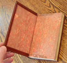Load image into Gallery viewer, [Fine Binding | Sangorski &amp; Sutcliffe] The Epicurean
