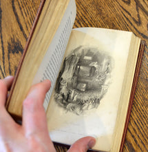 Load image into Gallery viewer, [Fine Binding | Sangorski &amp; Sutcliffe] The Epicurean
