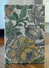 Load image into Gallery viewer, [Embroidered Binding] Philopolis, Vol. 6

