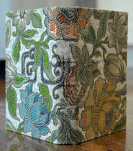 Load image into Gallery viewer, [Embroidered Binding] Philopolis, Vol. 6
