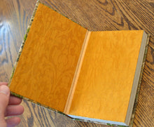 Load image into Gallery viewer, [Embroidered Binding] Philopolis, Vol. 6
