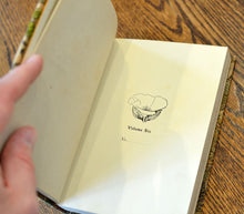 Load image into Gallery viewer, [Embroidered Binding] Philopolis, Vol. 6
