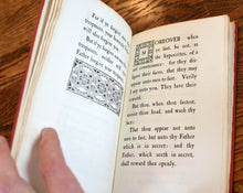 Load image into Gallery viewer, [Philosopher Press] The Sermon in the Mount
