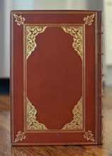 Load image into Gallery viewer, [Fine Binding | Riviere &amp; Son] Rubaiyat of Omar Khayyam
