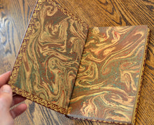 Load image into Gallery viewer, [Fine Binding | Riviere &amp; Son] Rubaiyat of Omar Khayyam
