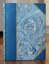 Load image into Gallery viewer, [Fine Binding | Cuneo] Aphrodite
