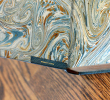 Load image into Gallery viewer, [Fine Binding | Cuneo] Aphrodite
