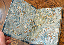 Load image into Gallery viewer, [Fine Binding | Cuneo] Aphrodite
