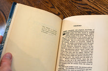 Load image into Gallery viewer, [Fine Binding | Cuneo] Aphrodite
