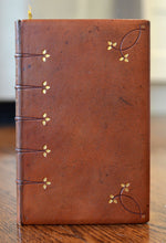 Load image into Gallery viewer, [Fine Binding | J.P. Gray &amp; Son] Across the Plains
