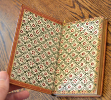 Load image into Gallery viewer, [Fine Binding | J.P. Gray &amp; Son] Across the Plains
