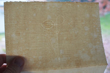 Load image into Gallery viewer, [Pear Tree Press | Printed on Vale Press Paper] Holy Poverty: The Message of St. Francis for To-Day
