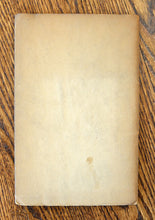 Load image into Gallery viewer, [Hogarth Press | Sibyl Colefax Copy] Poems
