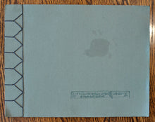 Load image into Gallery viewer, [King Library Press] The Kikkuli Text on The Training of Horses
