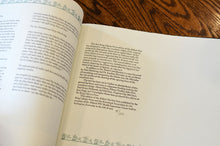 Load image into Gallery viewer, [King Library Press] The Kikkuli Text on The Training of Horses
