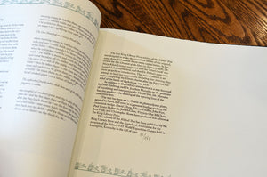 [King Library Press] The Kikkuli Text on The Training of Horses
