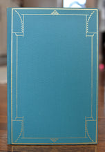Load image into Gallery viewer, [Overbrook Press | T.M. Cleland] A Dream in the Luxembourg
