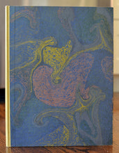 Load image into Gallery viewer, [Rudolph Ruzicka] Newark
