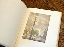 Load image into Gallery viewer, [Rudolph Ruzicka] Newark
