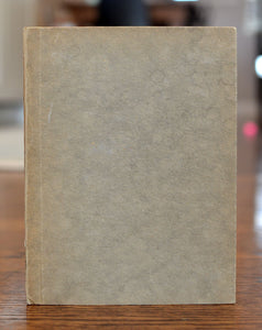 [Village Press | Limited to 185 Copies] Good King Wenceslas