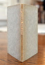 Load image into Gallery viewer, [Village Press | Limited to 185 Copies] Good King Wenceslas
