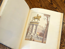 Load image into Gallery viewer, [Rudolph Ruzicka] Newark
