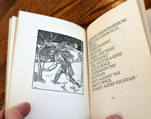 Load image into Gallery viewer, [Village Press | Limited to 185 Copies] Good King Wenceslas
