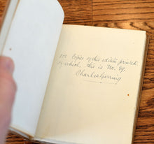 Load image into Gallery viewer, [Limited to 100 Copies] Notes on Book Binding
