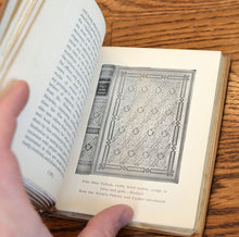 Load image into Gallery viewer, [Limited to 100 Copies] Notes on Book Binding
