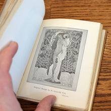 Load image into Gallery viewer, [Limited to 100 Copies] Notes on Book Binding
