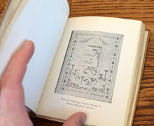 Load image into Gallery viewer, [Limited to 100 Copies] Notes on Book Binding
