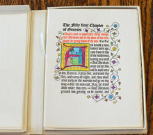 Load image into Gallery viewer, [Kurt H. Volk] My Treasure Chest
