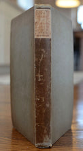 Load image into Gallery viewer, [Stone &amp; Kimball | Limited to 50 Copies] The Building of the City Beautiful
