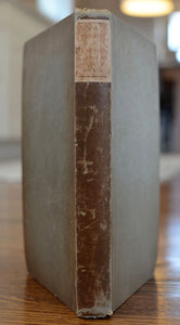 [Stone & Kimball | Limited to 50 Copies] The Building of the City Beautiful