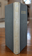 Load image into Gallery viewer, [Elston Press] Sonnets from the Portuguese
