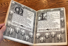 Load image into Gallery viewer, [Elston Press] Sonnets from the Portuguese
