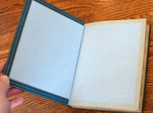 Load image into Gallery viewer, [Fine Binding | Arts &amp; Crafts] The Sagas of Olaf Tryggvason
