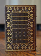 Load image into Gallery viewer, [Fine Binding | Adams Bindery] Poems
