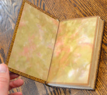 Load image into Gallery viewer, [Fine Binding | Adams Bindery] Poems
