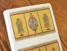 Load image into Gallery viewer, [Fine Binding | Painted Vellum] Sakountala

